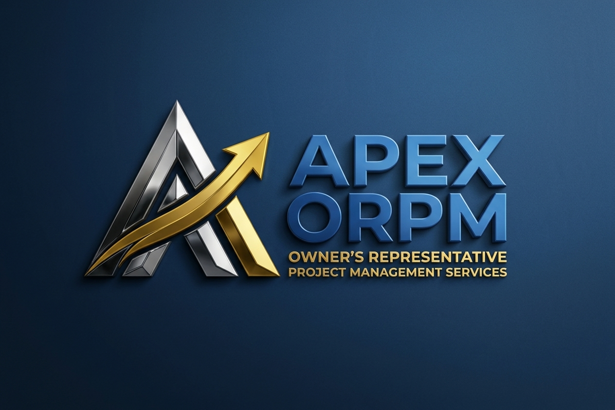 Apex ORPM